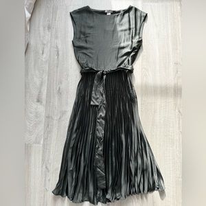 Women's Dress